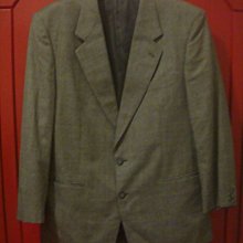 Michel Fontaine Latitude Femmes CD專輯 二手 D74 歷史價格詳細信息