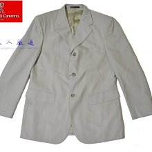 出口西班牙專櫃品牌女成人保守帶胸墊防曬少女感小碎花連體泳衣 歷史價格詳細信息