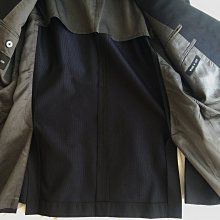 夏季條紋上衣牛仔吊帶褲假兩件兔裝包屁衣 哈衣【蘋果小舖】 (MO)2003 A7 歷史價格詳細信息