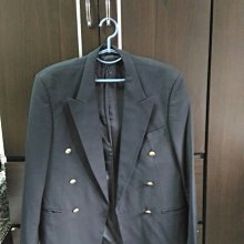MARKS&SPENCER 藍色西裝 價格比較,價格查詢,歷史價格詳細信息