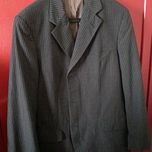 【52號商店】南美金門一條根精油油膏60公克 保存期限： 2028/9金門一條根精油油膏60公克 歷史價格詳細信息