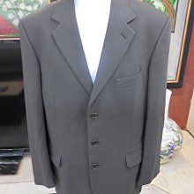 二手 英國韋奇伍德骨瓷高地茶壺的拉爾夫勞倫 370200012466 再生工場 04 歷史價格詳細信息