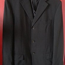 日本原裝-MODE-矛盾大對決(5x10種玩法)防水按摩棒-傳說中-絕對讓你高潮的按摩棒(顏色隨機) 歷史價格詳細信息