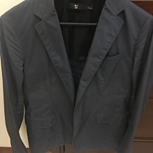 近全新原裝漆日立20噸220V及380V落地型水冷式箱型冷氣 歷史價格詳細信息