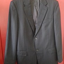GIEVES CHARLES意大利風格真絲刺繡動物限量版男士領帶休閑禮盒裝精品 促銷 正品 夏季 歷史價格詳細信息