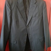 KENT 新款輕量化碳纖維水A壺架自行車水杯架山地公路車通用 歷史價格詳細信息