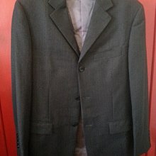 Michel Fontaine Latitude Femmes CD專輯 二手 D74 歷史價格詳細信息