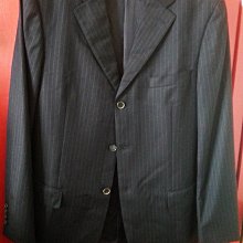 海地1881年女神頭像2分銅幣，直徑30mm，發行量83萬，1073015230 歷史價格詳細信息