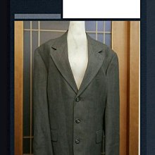 Yves Saint Laurent YSL 別針 胸針 胸章  mini 歷史價格詳細信息