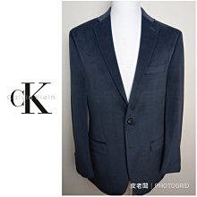 Calvin Klein美國品牌休閒運動無胸墊內衣/小可愛 單件 桃色 全新 專櫃 正品 CK 主打商品 熱銷全球 直購 現貨 歷史價格詳細信息