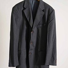 德國 Hugo Boss 時尚 棒球帽 大谷翔平 歷史價格詳細信息