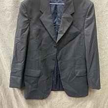 穿一次 Air Space 毛茸茸 超保暖 百搭 長版 簡約 大衣 外套 歷史價格詳細信息