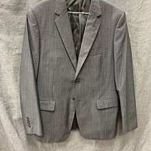 穿一次 Air Space 毛茸茸 超保暖 百搭 長版 簡約 大衣 外套 歷史價格詳細信息