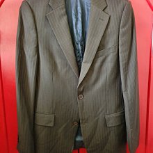 Zara 羊毛貝蕾帽 畫家帽 圓帽 羊毛帽 毛帽 造型帽～原價790元～部落客 網美拍照必備～新年裝扮 聖誕裝扮 歷史價格詳細信息