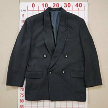 【型男紳裝】英倫磨砂皮樂福鞋 簡約潮流 日常工作約會出遊百搭 新款男士一腳蹬豆豆鞋 韓版百搭反絨樂福鞋休閒鞋 歷史價格詳細信息