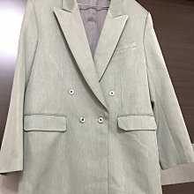 復古淺綠牛仔背帶褲女春夏韓版百搭設計感寬鬆顯瘦闊腿連體褲子潮 歷史價格詳細信息