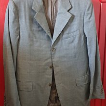 義大利製 Lanvin 浪凡 小羊皮 真皮 鍊包 側背包 斜背包 歷史價格詳細信息