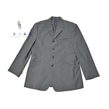 【臺灣製造】四片裝14mm非活頁式PP高透CD盒/DVD盒/光碟盒/CD殼/有膜 20個 歷史價格詳細信息