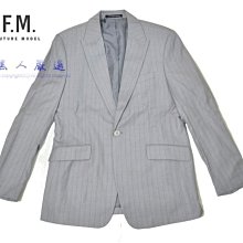 專櫃F.M&Carol Cashmere &PASHMINA  羊絨 薄款 大披肩 歷史價格詳細信息