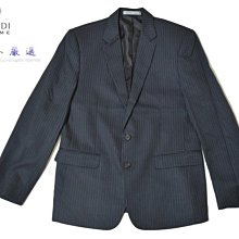 【L/XL】西武獅 Fanastic 外套 夾克 風衣 中華職棒 中職 日本職棒 日職 MLB 大聯盟 郭泰源 統一獅 歷史價格詳細信息