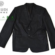 Gaudi homme 高第 二手長袖條紋素面襯衫 西裝襯衫（台灣製）中壢 內壢 平鎮 新竹 竹南 頭份 台北 可面交 歷史價格詳細信息