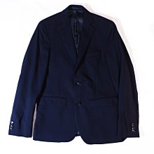 Acne-Aid愛可妮 控油潔膚露 100ml 歷史價格詳細信息