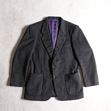 羊毛西裝外套(燕麥色)@韓國 70%羊毛 一粒扣 毛呢 OL 加厚 大衣 正式*Angel Dance* 歷史價格詳細信息