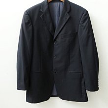 德國 Hugo Boss 時尚 棒球帽 大谷翔平 歷史價格詳細信息