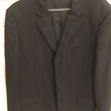 ????出清???? 全新  西班牙品牌MNG  亮金色 抹胸側開叉 細肩帶晚禮服-M 歷史價格詳細信息