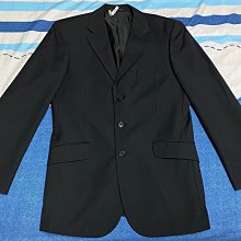 【G2000】合身剪裁 斜紋單品西褲(三款可選) 歷史價格詳細信息