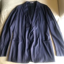 ( BOTTEGA VEBETA ) 全新 BV 芭比粉可愛手提包 歷史價格詳細信息