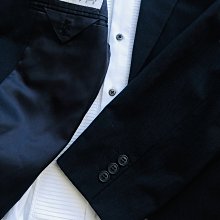 1881白俄羅斯沙皇帝國黃銅舊銀紀念章 38mm工藝把玩銅銀硬幣 歷史價格詳細信息