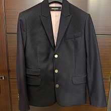 【52號商店】南美金門一條根精油油膏60公克 保存期限： 2028/9金門一條根精油油膏60公克 歷史價格詳細信息