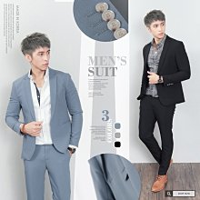 正韓 韓國彈性九分褲 彈力棉材質 上寬下窄小腳褲【PAB175】現貨+預購 歷史價格詳細信息