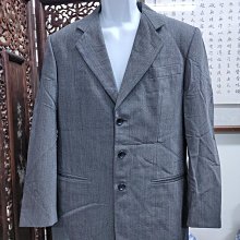 Nino Cerruti: Fashion Icon: Fashion Icon of the Century/Cindi Cook 桑格設計書店 歷史價格詳細信息