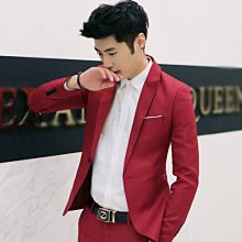 酷利男『男士西服胸針飾歐美 精緻男女別針勳章復古金屬鹿頭面具胸花』袖釦/飾品/別針/胸針/頭飾/頭帶/胸花/髮箍易付 歷史價格詳細信息