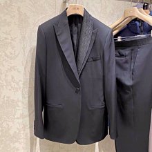 新款SUiTU????????德國工藝大吸力 無線吸塵器 吸塵小鋼炮 手持式車用吸塵器 歷史價格詳細信息