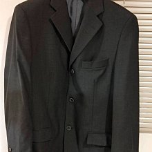 Michel Fontaine Latitude Femmes CD專輯 二手 D74 歷史價格詳細信息