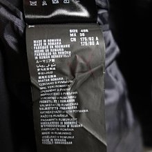 義大利品牌 合一拼布 設計感 中長裙造型女裝質感穿搭A字裙舞裙宴會裙裙子女裙 S-簡單女裝 歷史價格詳細信息