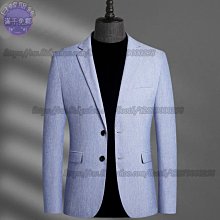 『熱賣』防曬衣男　冰絲外套 情侶迷彩冰峰衣 防曬外套女 涼感外套男 UPF50 抗UV外套 透氣外套 歷史價格詳細信息