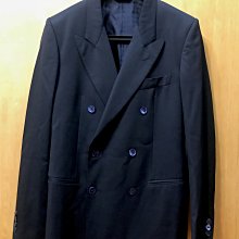 二手 義大利製Bburago 1:18(1/18) Ferrari 360 (狀況如圖當銷帳零件機 歷史價格詳細信息