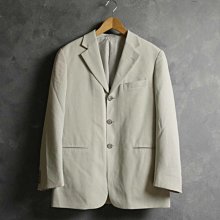 Barashi Tomix 98835 98836 24 Series 25Limited Express Sleeper Passenger Car Hoku 歷史價格詳細信息