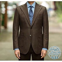 義大製dolce&amp;gabbana 刷色牛仔襯衫九成5新 保真 歷史價格詳細信息