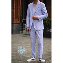 西藏高清白利馬銅朝天吼九宮八卦牌271 歷史價格詳細信息