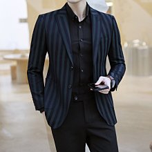 Men’s衣帽間 正裝男誘惑 21年秋季新款男士休閑西裝外套修身單西上衣DX6852P165 21D6 職業西裝 新郎西裝 主持人禮服 歷史價格詳細信息