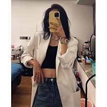 廠家現貨直發美式黑胡桃色窄柜展示置物架實木格子柜簡易組合書柜矮柜落地書架超夯 精品 歷史價格詳細信息