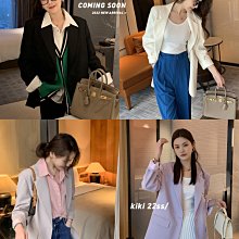 K姐 通體S925銀 南非真鑽 羽毛吊墜項鏈 百搭簡約潮流秋冬配飾 歷史價格詳細信息