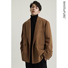 廠家直發芯燁420B標簽打印機菜鳥E郵寶亞馬遜FBA跨境電商藍牙快遞打印機 歷史價格詳細信息