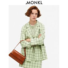 長袖套裝 英倫格紋 格子襯衫上衣 條紋長褲 附彈力吊帶 寶寶童裝 CK7556 好娃娃 歷史價格詳細信息