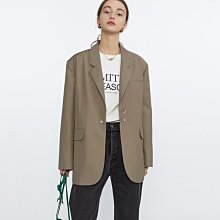 【小洛】高級咖啡調胸花手腕花新郎新娘襟花伴娘姐妹手花結婚禮玫瑰鬱金香 歷史價格詳細信息